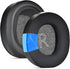 Cooling Gel Earpads Replacement Cushions for Microsoft Xbox Wireless/Wired, Xbox Stereo 20th Anniversary Headset