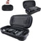 JSAUX Carrying Case for ROG Xbox Ally / ROG Xbox Ally X