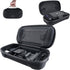 JSAUX Carrying Case for ROG Xbox Ally / ROG Xbox Ally X