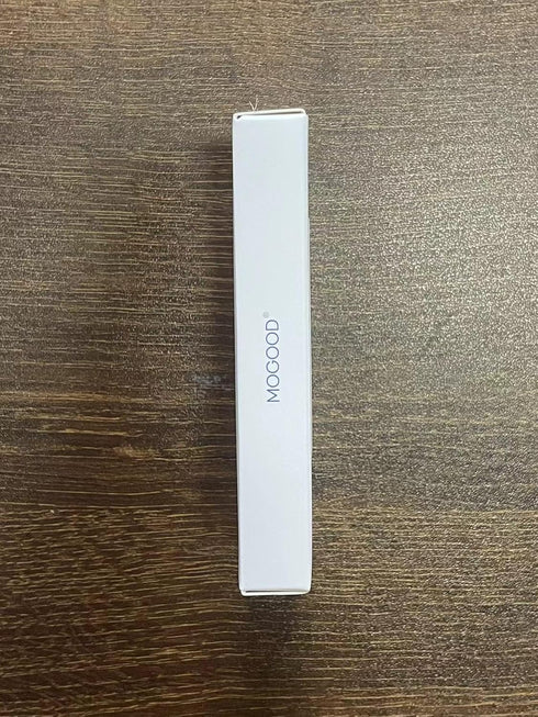 USB C Memory Card Reader, SD Card Reader USB 2.0 Micro SD Adapter, Dual Connector USB 2.0/USB C, Supports SD/Micro