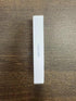 USB C Memory Card Reader, SD Card Reader USB 2.0 Micro SD Adapter, Dual Connector USB 2.0/USB C, Supports SD/Micro