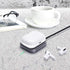 FutureCharger AirPods Pro Charger, Wireless Charging Station for AirPods 3/Pro 2nd Gen, Wireless Charger Pad