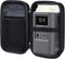 Storage Case for Anker 548 Power Bank 60,000mAh and PowerCore Reserve 192Wh (Black Case Only)