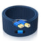 40ft Active USB A to B Cable - High Speed Long Printer