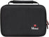 Mchoi Hard Case for Halo Bolt Air 58830/57720, Waterproof Shockproof Protective Case for Portable Emergency Power Kit