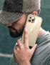 SUPCASE iPhone 13 Pro Max Case with Screen Protector, Anti-Scratch Full-Body Protection Slim Clear Shockproof Case