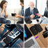 10 Flash Drive Case, USB Drive Holder, Storage Bag for Thumb Drive, Light Weight and Easy to Put into Handbag, Protect
