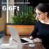 85W Power Adapter Compatible with A1286 A1343 Old Mac Book Pro 13/15/17 inch Before mid-2012 Models