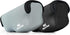 MegaGear Ultra Light Neoprene Camera Case for Nikon Z30 (16-50mm), Gray