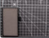 Replacement Air Filter ELPAF32 / V13H134A32 for Select Epson Projectors