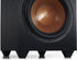 Sound Addicted SubCone Isolation Feet for Subwoofer and Speaker Performance, Non-Adhesive, 4-Pack