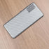 Ibywind Screen Protector for Samsung Galaxy S20 5G, Flexible TPU Film, Includes Camera Lens Protector, Bubble Free