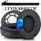 RS120 Cooling Gel Earpads - Hybrid Cooling Gel Replacement Cushion for RS120, RS 110, HDR120 Headphones
