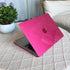 Teryeefi M5 M4 M3 M2 M1 14 inch 2026 2025 2024 2023 2021 A2918 A2992 A2779 A2442, for MacBook Pro Case fits Model