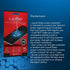 LIQUID GLASS Screen Protector with $250 Protection Coverage, Scratch and Shatter Resistant Nano Technology for All