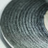 2mm Eco-Fused Double-Sided Adhesive Sticker Tape - for Smartphone, Tablet, PC, Laptops, LCD, Digitizer, Small