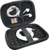 Maxell Mobile Storage Case, Small (195515)
