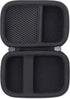 GL-AR750S-Ext Aenllosi Hard Case Replacement for GL.iNet (Slate) Gigabit Travel AC VPN Router