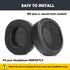 Earpads Replacement Cushion Compatible with SteelSeries Arctis 1, 3, 5, 7, 9 Gaming Headset - Cool Gel Ear Pads
