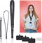 Eco-Fused Phone Lanyard for Easy Carrying