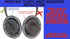 Premium Replacement NC700 Ear Pads - Compatible with Bose NC700 Headphones, Great Comfort and Durability