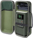 co2CREA Hard Case Compatible with Anker PowerCore Reserve 192Wh Power Bank 60,000mAh LiFePO4 Portable Charger, Green