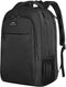 MATEIN Extra Large Backpack, 17 Inch Travel Laptop Backpack, Anti Theft TSA