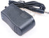 NOYITO 12.6V 1A Power Adapter Li-ion Battery Charger with LED Indicator for 11.1V 12.6V Lithium Battery Pack