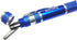 9In1 Torx T4 T5 T6 T8 PH000 PH00 Flap Phillips Slot Type Repair Screwdriver Tool Kit