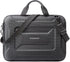 BAGSMART 15.6-16 inch Laptop Computer Case with Strap,Shockproof Waterproof Laptop Bag with