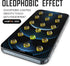 2 in 1 Screen Protectors with Easy Installation for iPhone 14 Pro Max