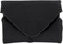 PATIKIL Camera Protective Wrap, 16"x16" Lens Wrap Cloth with Thick Neoprene, Pouch Bag with Hook and Loop for Lens