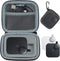 EVGRDCS Case for Anker soundcore Work AI Voice Recorder (Case Only)