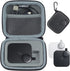 EVGRDCS Case for Anker soundcore Work AI Voice Recorder (Case Only)