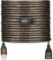 LDKCOK USB 2.0 Type A Male to A Female Active Repeater Extension Cable