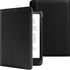 HoYiXi 6.8 Inch 7 Inch T68/iReader Ocean,6.8-7" Universal Case for Kindle eReaders Compatible with Paperwhite/Kobo/BOOX