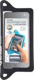 Sea to Summit Waterproof TPU Smartphone Case - Large (6.7 x 3.6 inches)