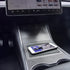 Car Dashboard Non-Slip Mat, Anti-Slide Sticky Dash Pad, Multifunctional Gel for Radar Detector, Cell Phone
