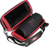 Hard Carrying Case for JBL Charge 4 / Charge 5 Waterproof Bluetooth Speaker with Shoulder Strap