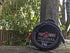 3.5 mm Stereo to Dual 1/4" Mono (Male) Stereo Breakout Cable, 3 Feet by Pig Hog PB-S3403