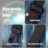 VKO Quick Release Neck & Shoulder Camera Strap for DSLR & Mirrorless