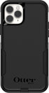 OtterBox Commuter 11 Packaging Series Case for iPhone PRO - Non-Retail - (Black)