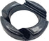 GoDonut Glazed Phone Stand - Portable Mount for Travel, Nightstand, Desk - Compatible with Tablet, iPhone & Most
