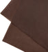 Speaker Grill Cloth Stereo Mesh Fabric for Repair, Brown - 55 x 20 in / 140 x 50 cm