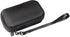 GETGEAR Case for Anker MagGo Power Bank, Qi2 Certified 15W Ultra-Fast MagSafe-Compatible Portable Charger