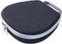 Khanka Hard Carrying Case for Sony SRS-NS7 Wireless Neckband Bluetooth Speaker, Case Only