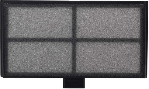 Replacement Projector Air Filter ELPAF54 / ELPAF55 for EPSON EH-TW5400, EH-TW5600, EH-TW5650, EH-TW5700, EH-TW5820,
