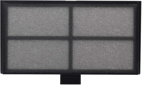 Replacement Projector Air Filter ELPAF54 / ELPAF55 for EPSON EH-TW5400, EH-TW5600, EH-TW5650, EH-TW5700, EH-TW5820,
