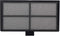 Replacement Projector Air Filter ELPAF54 / ELPAF55 for EPSON EH-TW5400, EH-TW5600, EH-TW5650, EH-TW5700, EH-TW5820,