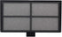 Replacement Projector Air Filter ELPAF54 / ELPAF55 for EPSON EH-TW5400, EH-TW5600, EH-TW5650, EH-TW5700, EH-TW5820,